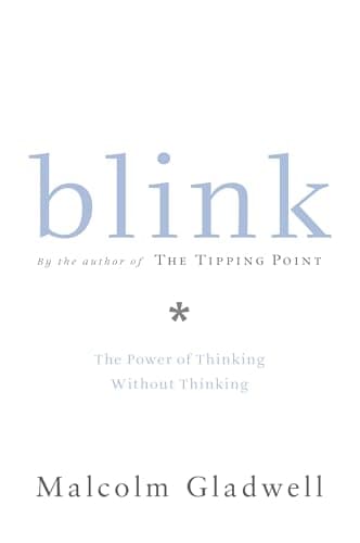 Blink