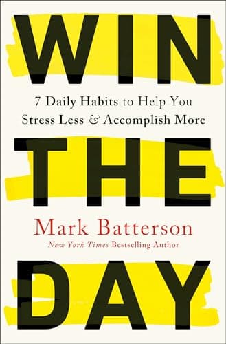 Win the Day