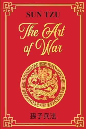 The Art of War